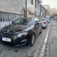 ام جی شوالیه 500میلیون|خودرو سواری و وانت|مشهد, فدک|دیوار