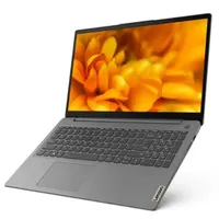 لپ تاپ لنوو مدل ideapad3 15itl6|رایانه همراه|کرج, کوی کارمندان جنوبی|دیوار