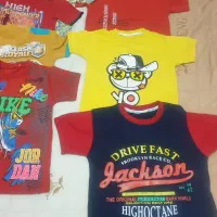 لباس بچگانه نوزاد تا ۹ سال