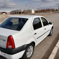 ال90 مدل 90|خودرو سواری و وانت|سلطانیه, |دیوار