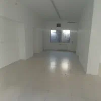 100-متر-دفترکار-ط-اول-فلسطین-جمهوری