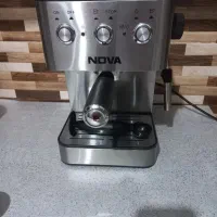 فروش اسپرسو ساز