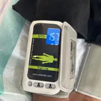 منشی مطب درمان زخم شیفت صبح