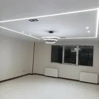 فاز8پردیس-ویودار-عرصه-وام-تسویه