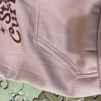 هودی شلوار دخترانه|لباس|خمینیشهر, |دیوار