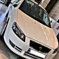 رانا پلاس سقف فلز ارتقا/ صفر و خشک ۱۴۰۴/ تحویل روز