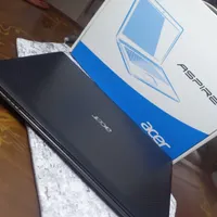 لپتاپ Acer