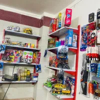 واگذاری مغازه لوازم التحریر-کافی نت|لوازم التحریر|زنجان, |دیوار