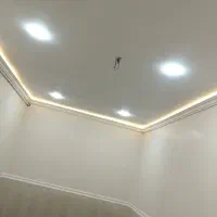 فروش خونه شهرک