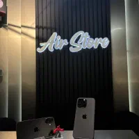 اپل iPhone 16 Pro Max با حافظهٔ ۲۵۶ گیگابایت|موبایل|تهران, گیشا|دیوار