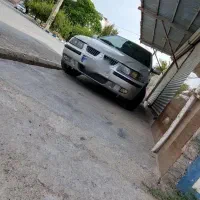 سمندx7