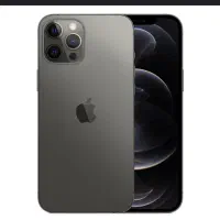 ایفون۱۳پرو و سمندlx۹۰