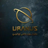 نصب تعمیر سقف کشسان مجازی کاذب پی وی سی کناف سرویس|خدمات پیشه و مهارت|قم, زنبیل آباد|دیوار