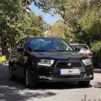 دنا پلاس اتومات ۱۴۰۳ اپشنال
