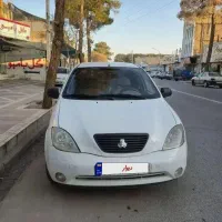 تیبا دوگانه شرکت