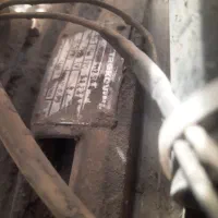 بالابر ساختمانی الکو|مصالح و تجهیزات ساختمان|شهریار, شهرک مصطفی خمینی|دیوار