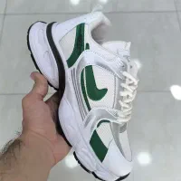 انواع کفش مردانه|کیف، کفش، کمربند|شادگان, |دیوار