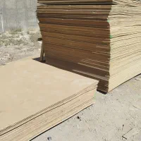 خریدار و فروشنده ام دی اف و نئوپان|خدمات پیشه و مهارت|چهاردانگه (تهران), |دیوار