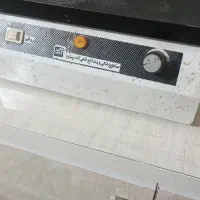 ویبراتور دندانسازی