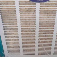 کولر آبی بالازن جنرال سهند نو با ضمانت|کولر آبی|نسیم‌شهر, |دیوار