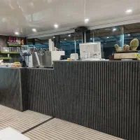 استخدام باریستا|استخدام خدمات فروشگاه و رستوران|نشتارود, |دیوار