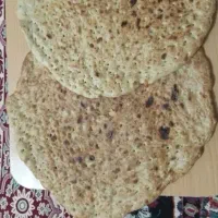 دولتی لوطو