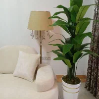 درختچه|گل مصنوعی|کوهدشت, |دیوار