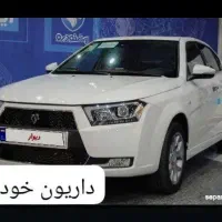 فروش اقساطی خودرو|خودرو سواری و وانت|شوشتر, |دیوار
