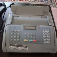 فکس|پرینتر، اسکنر، کپی، فکس|هشتگرد, شهرک بعثت|دیوار