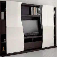 ساخت و تعمیرات کابینت و کمد دیواری|خدمات پیشه و مهارت|تهران, دردشت|دیوار