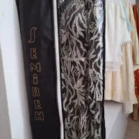 پیراهن مجلسی سایز ۴۶