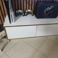 ps5 slim