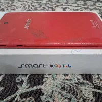 تبلت|تبلت|مشهد, شهرک امام هادی (شهرک غرب)|دیوار