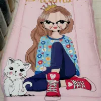 روتختی دختر دریایی/کد ۲۰۰۰۱|سرویس روتختی|قم, علی آباد سعدگان|دیوار