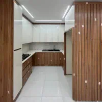 خاص ترین واحدهای گلبهار همیجاست|فروش آپارتمان|گلبهار, شهر جدید گلبهار|دیوار