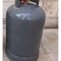 2 کپسول بوتان و 3 تا پرسی