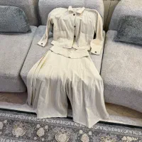 ست لنین