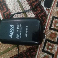 پمپ هوا  دولول قیمت مناسب