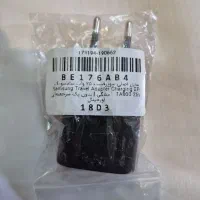 شارژر 25 وات اورجینال سامسونگ EP-TA800|لوازم جانبی موبایل و تبلت|بروجن, |دیوار