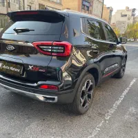 X55.1401|خودرو سواری و وانت|تهران, دریا|دیوار