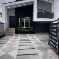 ویلاسندعرصه-عیان-وسه-کنتورنصب