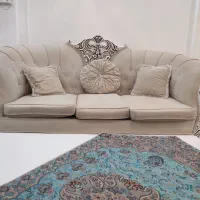 مبلمان هفت نفره