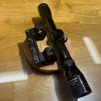 دوربین تفنگ بادی اصل ژاپن Goldeneagle