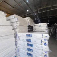 خواب آسوده با تشک پرداخت بعد از تحویل کالا کد ۱/۰