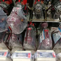 لوله باز کنی و تخریب اسا مهدی|خدمات پیشه و مهارت|ایلام, |دیوار