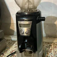 فروش تمام تجهیزات کافه  قهوه به صورت کامل و تکی|کافی‌شاپ و رستوران|صدرا-فارس, فاز ۱|دیوار