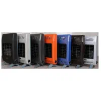 بخاری گازی جنرال بدون دودکش ضمانت دار