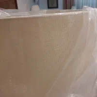 شید آباژور بزرگ|چراغ خواب و آباژور|تهران, اقدسیه|دیوار