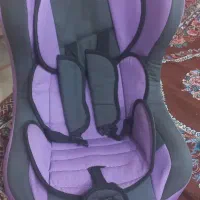صندلی ماشین کودک