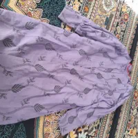 چهار عدد مانتو زنانه|لباس|نیشابور, شهرک اندیشه|دیوار